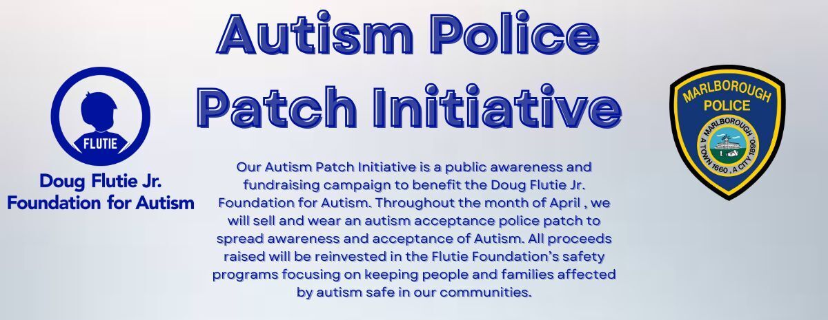 Marlborough Police Department 2025